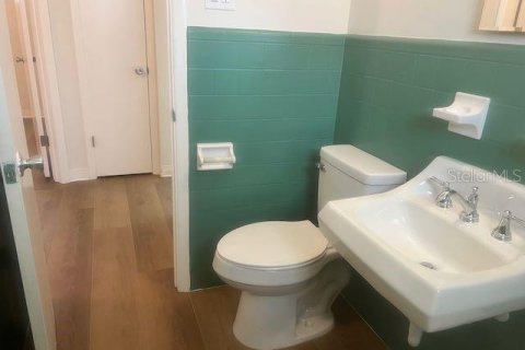 Apartamento en alquiler en Lakeland, Florida, 2 dormitorios, 65.03 m2 № 1839793 - foto 15
