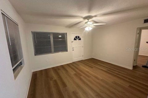 Apartamento en alquiler en Lakeland, Florida, 2 dormitorios, 65.03 m2 № 1839793 - foto 12
