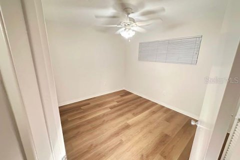 Apartamento en alquiler en Lakeland, Florida, 2 dormitorios, 65.03 m2 № 1839793 - foto 17