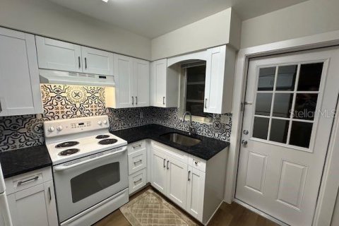 Apartment in Lakeland, Florida 2 bedrooms, 65.03 sq.m. № 1839793 - photo 7