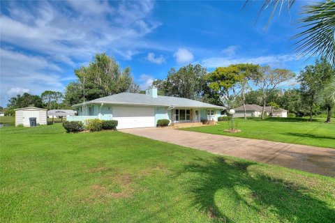 Villa ou maison à vendre à Indian lake estates, Floride: 2 chambres, 154.22 m2 № 1909491 - photo 26