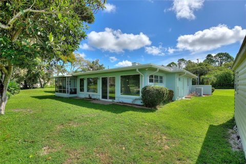 Villa ou maison à vendre à Indian lake estates, Floride: 2 chambres, 154.22 m2 № 1909491 - photo 30