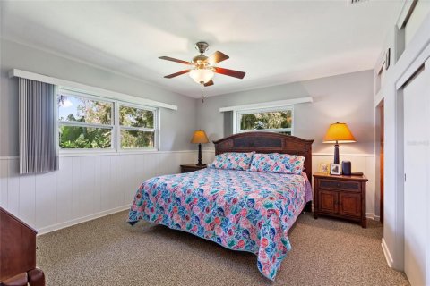 Villa ou maison à vendre à Indian lake estates, Floride: 2 chambres, 154.22 m2 № 1909491 - photo 18