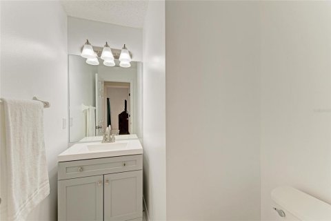 Villa ou maison à vendre à Sarasota, Floride: 3 chambres, 137.96 m2 № 1780198 - photo 24