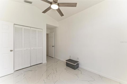 Villa ou maison à vendre à Sarasota, Floride: 3 chambres, 137.96 m2 № 1780198 - photo 25
