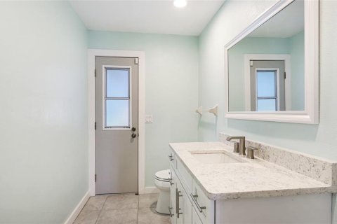 Casa en venta en Sarasota, Florida, 3 dormitorios, 202.9 m2 № 1803957 - foto 30
