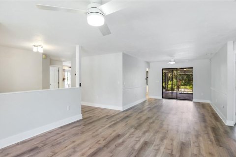 Casa en venta en Sarasota, Florida, 3 dormitorios, 202.9 m2 № 1803957 - foto 8