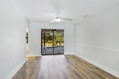 Casa en venta en Sarasota, Florida, 3 dormitorios, 202.9 m2 № 1803957 - foto 9