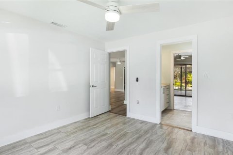 Casa en venta en Sarasota, Florida, 3 dormitorios, 202.9 m2 № 1803957 - foto 26