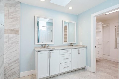 Casa en venta en Sarasota, Florida, 3 dormitorios, 202.9 m2 № 1803957 - foto 23