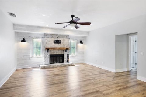 Casa en venta en Sarasota, Florida, 3 dormitorios, 202.9 m2 № 1803957 - foto 16
