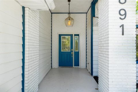 Casa en venta en Sarasota, Florida, 3 dormitorios, 202.9 m2 № 1803957 - foto 5