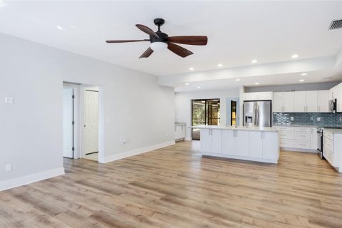 Casa en venta en Sarasota, Florida, 3 dormitorios, 202.9 m2 № 1803957 - foto 17