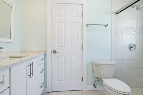 Casa en venta en Sarasota, Florida, 3 dormitorios, 202.9 m2 № 1803957 - foto 27