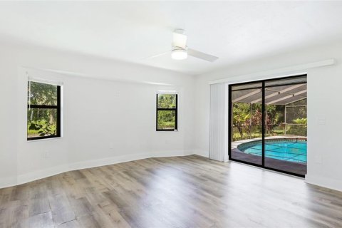 Casa en venta en Sarasota, Florida, 3 dormitorios, 202.9 m2 № 1803957 - foto 20