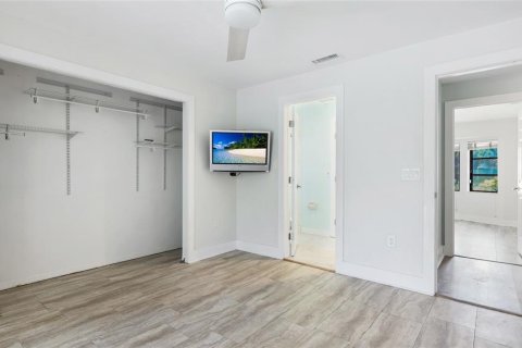 Casa en venta en Sarasota, Florida, 3 dormitorios, 202.9 m2 № 1803957 - foto 29