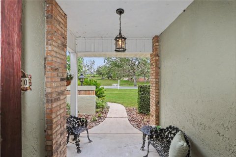 House in Ocala, Florida 3 bedrooms, 254.46 sq.m. № 2092192 - photo 10