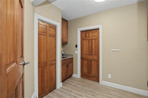 House in Ocala, Florida 3 bedrooms, 254.46 sq.m. № 2092192 - photo 20