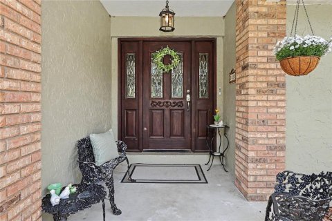 House in Ocala, Florida 3 bedrooms, 254.46 sq.m. № 2092192 - photo 6