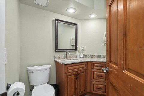 House in Ocala, Florida 3 bedrooms, 254.46 sq.m. № 2092192 - photo 17