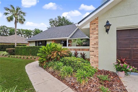 House in Ocala, Florida 3 bedrooms, 254.46 sq.m. № 2092192 - photo 3