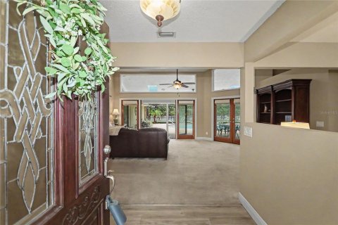 House in Ocala, Florida 3 bedrooms, 254.46 sq.m. № 2092192 - photo 8