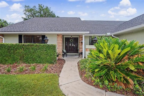 House in Ocala, Florida 3 bedrooms, 254.46 sq.m. № 2092192 - photo 4