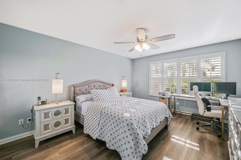 Villa ou maison à vendre à Port St. Lucie, Floride: 2 chambres, 156.08 m2 № 1954711 - photo 20