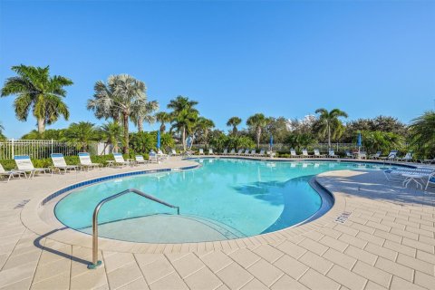 Villa ou maison à vendre à Port St. Lucie, Floride: 2 chambres, 156.08 m2 № 1954711 - photo 8