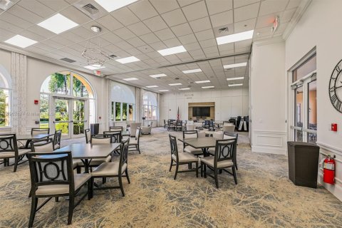 Villa ou maison à vendre à Port St. Lucie, Floride: 2 chambres, 156.08 m2 № 1954711 - photo 6