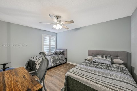 Villa ou maison à vendre à Port St. Lucie, Floride: 2 chambres, 156.08 m2 № 1954711 - photo 22