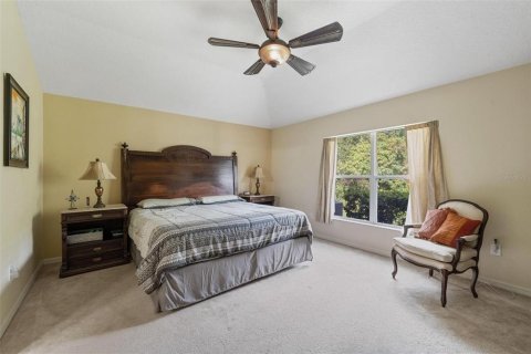 Casa en venta en Wesley Chapel, Florida, 3 dormitorios, 159.14 m2 № 1907701 - foto 16