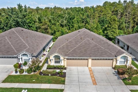 Casa en venta en Wesley Chapel, Florida, 3 dormitorios, 159.14 m2 № 1907701 - foto 28