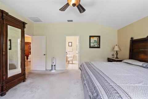 Casa en venta en Wesley Chapel, Florida, 3 dormitorios, 159.14 m2 № 1907701 - foto 17