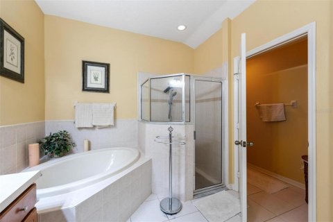 Casa en venta en Wesley Chapel, Florida, 3 dormitorios, 159.14 m2 № 1907701 - foto 20