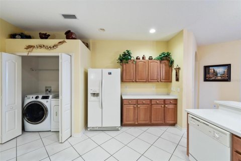 Casa en venta en Wesley Chapel, Florida, 3 dormitorios, 159.14 m2 № 1907701 - foto 14