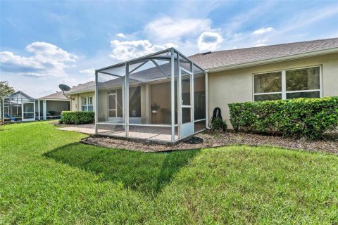 Casa en venta en Wesley Chapel, Florida, 3 dormitorios, 159.14 m2 № 1907701 - foto 27