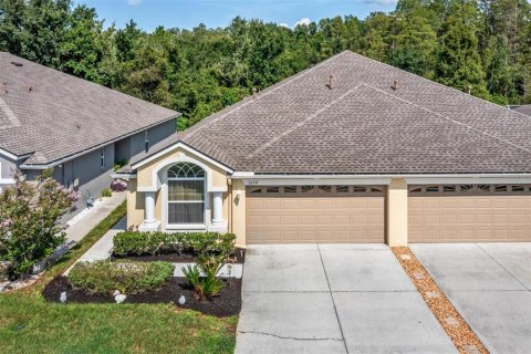 Casa en venta en Wesley Chapel, Florida, 3 dormitorios, 159.14 m2 № 1907701 - foto 2
