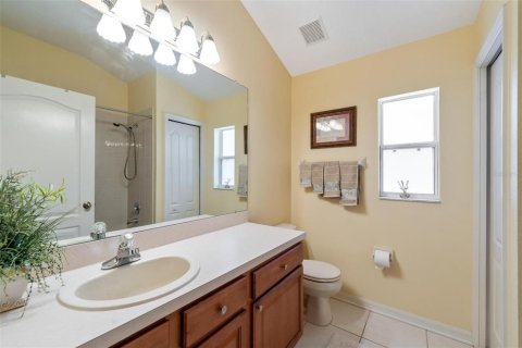 Casa en venta en Wesley Chapel, Florida, 3 dormitorios, 159.14 m2 № 1907701 - foto 19