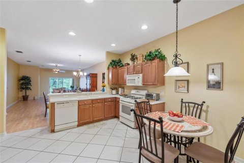 Casa en venta en Wesley Chapel, Florida, 3 dormitorios, 159.14 m2 № 1907701 - foto 11