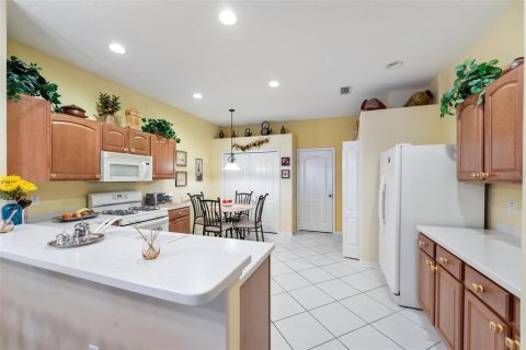 Casa en venta en Wesley Chapel, Florida, 3 dormitorios, 159.14 m2 № 1907701 - foto 13