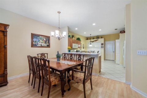 Casa en venta en Wesley Chapel, Florida, 3 dormitorios, 159.14 m2 № 1907701 - foto 10