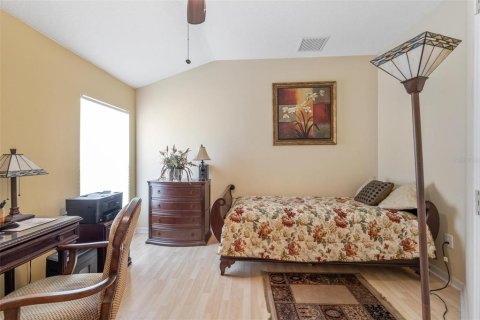 Casa en venta en Wesley Chapel, Florida, 3 dormitorios, 159.14 m2 № 1907701 - foto 22