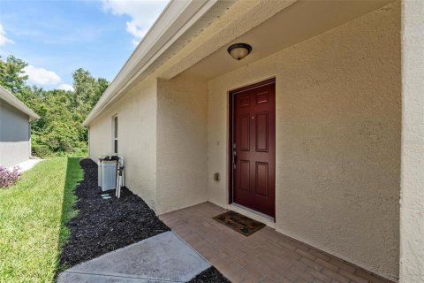 Casa en venta en Wesley Chapel, Florida, 3 dormitorios, 159.14 m2 № 1907701 - foto 26