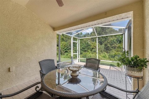 Casa en venta en Wesley Chapel, Florida, 3 dormitorios, 159.14 m2 № 1907701 - foto 24