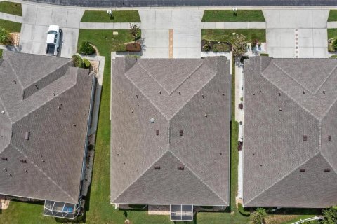 Casa en venta en Wesley Chapel, Florida, 3 dormitorios, 159.14 m2 № 1907701 - foto 30