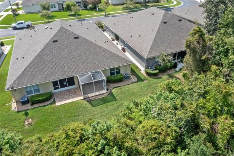 Casa en venta en Wesley Chapel, Florida, 3 dormitorios, 159.14 m2 № 1907701 - foto 29
