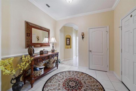 Casa en venta en Wesley Chapel, Florida, 3 dormitorios, 159.14 m2 № 1907701 - foto 4