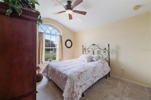 Casa en venta en Wesley Chapel, Florida, 3 dormitorios, 159.14 m2 № 1907701 - foto 21