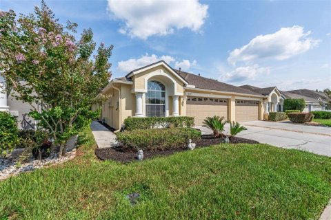 Casa en venta en Wesley Chapel, Florida, 3 dormitorios, 159.14 m2 № 1907701 - foto 3